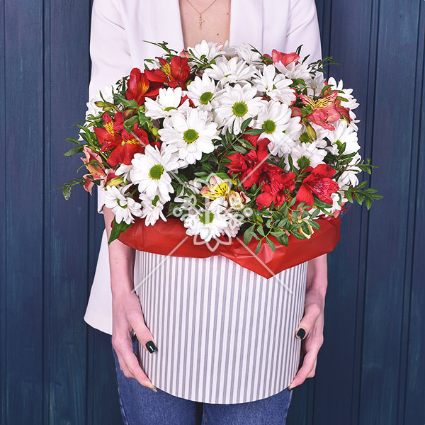 Соната для тебя